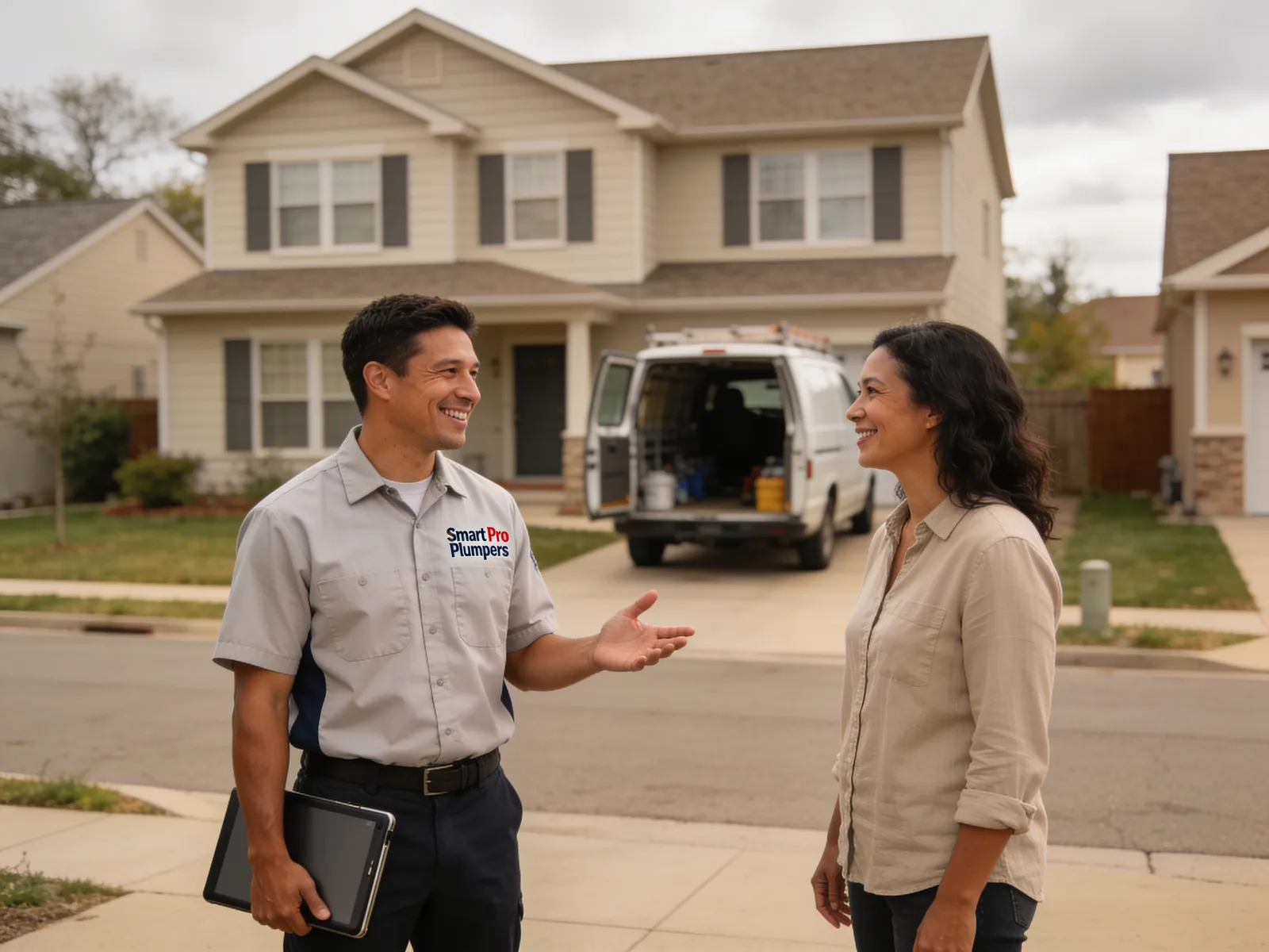 Water Heater Repair Kirklin, IN FAQs